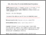 [thumbnail of Numerical investigation of web crippling cro.pdf]