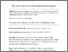 [thumbnail of Maraveas cro.pdf]
