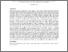 [thumbnail of Alam_2018_J._Phys. _Conf._Ser._1107_032009 (1).pdf]