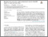 [thumbnail of 1-s2.0-S0960148119310833-main.pdf]