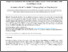 [thumbnail of 1-s2.0-S235197892030785X-main.pdf]