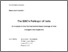 [thumbnail of Joshy PhD library.pdf]