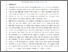[thumbnail of Shear Connection.pdf]