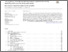 [thumbnail of 1-s2.0-S0143974X18307296-main.pdf]