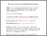[thumbnail of topology cro.pdf]