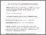 [thumbnail of web cro.pdf]
