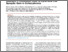 [thumbnail of PIIS0006322321014992.pdf]