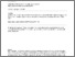 [thumbnail of The supply-sidemanuscript.pdf]