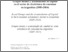 [thumbnail of johanna273,+CENES+65+articulo+Grupos+locales+y++acumulacion+capital.pdf]