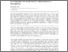[thumbnail of 6-5748-1-PB.pdf]