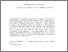 [thumbnail of financialisation-offshoring_nexus.pdf]