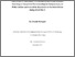 [thumbnail of Thesis_LibraryU.Szmygiel_Oct.pdf]