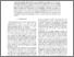 [thumbnail of 33176 PERRA Self-Initiated_Behavioural_Change_(AAM)_2021.pdf]