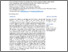 [thumbnail of 132-Article Text-460-2-10-20211020.pdf]