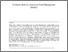 [thumbnail of Boutique Premium paper - JAM Final.pdf]