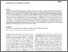 [thumbnail of estes-streicher-2022-getting-a-handle-on-sales-shopping-carts-affect-purchasing-by-activating-arm-muscles.pdf]
