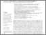 [thumbnail of Nuyts et al 2021.pdf]