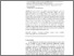 [thumbnail of Document1.pdf]