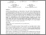 [thumbnail of Leigh A AM21LongPaper-1.pdf]