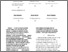 [thumbnail of Leigh A iPRES longpaper.pdf]