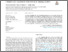 [thumbnail of 1-s2.0-S0304405X21005389-main.pdf]