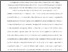 [thumbnail of OA_ENGSTR_Dai_etal_2021.pdf]