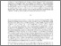 [thumbnail of JPKE - Historicising the money of account. A rejoinder (main document).pdf]