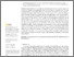 [thumbnail of ijerph-18-11473.pdf]