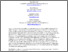 [thumbnail of 211029 The contingent Role of Conflict.pdf]