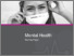 [thumbnail of collaborative-briefing-mental-health-briefing-digital-FINAL.pdf]