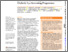[thumbnail of Prothero et al 2021 (with suppl).pdf]