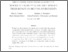 [thumbnail of Disentangling_demand_and_supply_shocks_in_the_shipping_freight_market.pdf]