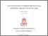 [thumbnail of Thesis_Final.pdf]