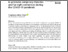 [thumbnail of 13675494211062623.pdf]