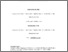 [thumbnail of Stroke Social Network Scale.pdf]
