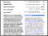 [thumbnail of JOV-07683-2020 (002).pdf]