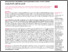 [thumbnail of 1-s2.0-S2542519621002540-main.pdf]
