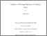[thumbnail of thesis Greta Tanghetti.pdf]