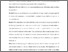 [thumbnail of Journey to resilience_rebsubmission_Final_01.Oct21_Clean.pdf]