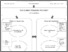 [thumbnail of Figure 1.pdf]