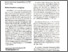 [thumbnail of Jobelius_Voessing_spw.pdf]