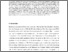 [thumbnail of standing test time.pdf]