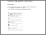 [thumbnail of Follow the Ting sorghum in South Africa.pdf]