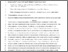 [thumbnail of Children's verbal, visual and spatial processing and short-term storage abilities.pdf]