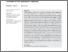 [thumbnail of obr.13398.pdf]