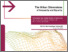 [thumbnail of gold_vi_working_paper_01.pdf]