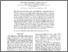 [thumbnail of Greek Proxy paper Psychology 2012.pdf]