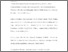 [thumbnail of Osorio et al 2021_text version.pdf]