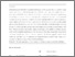 [thumbnail of Survey_on_DL_for_spacecraft_relative_GNC_clean.pdf]