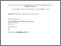 [thumbnail of Leung_et_al_2021_Author final version.pdf]